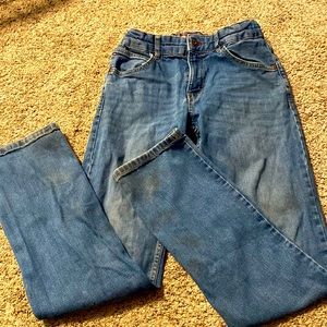 Tommy Hilfiger jeans